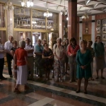 2019.05.31-06.03-Pielgrzymka-do-Lichenia-301