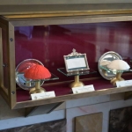 2019.05.31-06.03-Pielgrzymka-do-Lichenia-302