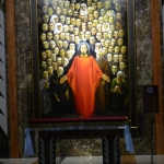 2019.05.31-06.03-Pielgrzymka-do-Lichenia-303