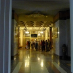 2019.05.31-06.03-Pielgrzymka-do-Lichenia-304