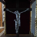 2019.05.31-06.03-Pielgrzymka-do-Lichenia-305