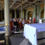 2019.05.31-06.03-Pielgrzymka-do-Lichenia-306