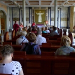 2019.05.31-06.03-Pielgrzymka-do-Lichenia-307