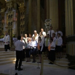 2019.05.31-06.03-Pielgrzymka-do-Lichenia-308