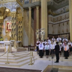 2019.05.31-06.03-Pielgrzymka-do-Lichenia-309