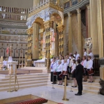 2019.05.31-06.03-Pielgrzymka-do-Lichenia-310