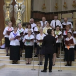 2019.05.31-06.03-Pielgrzymka-do-Lichenia-311