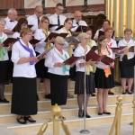 2019.05.31-06.03-Pielgrzymka-do-Lichenia-312