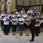 2019.05.31-06.03-Pielgrzymka-do-Lichenia-313