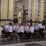 2019.05.31-06.03-Pielgrzymka-do-Lichenia-314