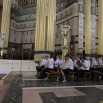 2019.05.31-06.03-Pielgrzymka-do-Lichenia-315