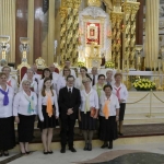 2019.05.31-06.03-Pielgrzymka-do-Lichenia-316