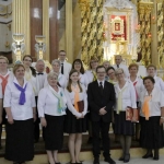 2019.05.31-06.03-Pielgrzymka-do-Lichenia-317