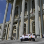 2019.05.31-06.03-Pielgrzymka-do-Lichenia-318