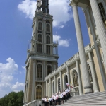 2019.05.31-06.03-Pielgrzymka-do-Lichenia-319