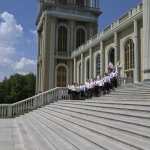 2019.05.31-06.03-Pielgrzymka-do-Lichenia-320