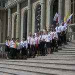 2019.05.31-06.03-Pielgrzymka-do-Lichenia-321