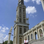 2019.05.31-06.03-Pielgrzymka-do-Lichenia-322