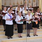 2019.05.31-06.03-Pielgrzymka-do-Lichenia-323