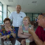 2019.05.31-06.03-Pielgrzymka-do-Lichenia-324