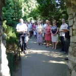 2019.05.31-06.03-Pielgrzymka-do-Lichenia-325