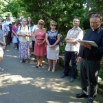 2019.05.31-06.03-Pielgrzymka-do-Lichenia-326