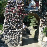 2019.05.31-06.03-Pielgrzymka-do-Lichenia-327