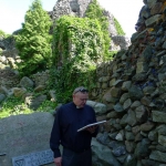 2019.05.31-06.03-Pielgrzymka-do-Lichenia-328