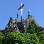 2019.05.31-06.03-Pielgrzymka-do-Lichenia-329