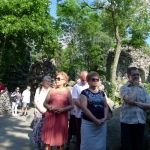 2019.05.31-06.03-Pielgrzymka-do-Lichenia-330