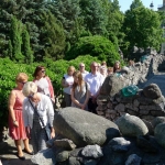 2019.05.31-06.03-Pielgrzymka-do-Lichenia-331