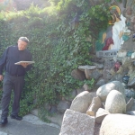 2019.05.31-06.03-Pielgrzymka-do-Lichenia-332