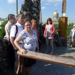 2019.05.31-06.03-Pielgrzymka-do-Lichenia-333