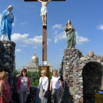 2019.05.31-06.03-Pielgrzymka-do-Lichenia-334