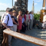 2019.05.31-06.03-Pielgrzymka-do-Lichenia-335