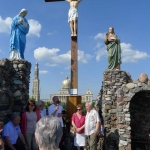 2019.05.31-06.03-Pielgrzymka-do-Lichenia-336