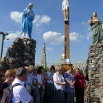 2019.05.31-06.03-Pielgrzymka-do-Lichenia-337