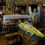 2019.05.31-06.03-Pielgrzymka-do-Lichenia-338