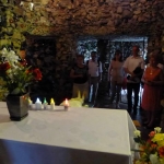 2019.05.31-06.03-Pielgrzymka-do-Lichenia-339