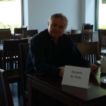 2019.05.31-06.03-Pielgrzymka-do-Lichenia-340