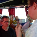 2019.05.31-06.03-Pielgrzymka-do-Lichenia-341