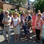 2019.05.31-06.03-Pielgrzymka-do-Lichenia-342