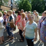 2019.05.31-06.03-Pielgrzymka-do-Lichenia-343
