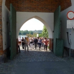 2019.05.31-06.03-Pielgrzymka-do-Lichenia-344