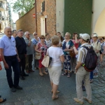 2019.05.31-06.03-Pielgrzymka-do-Lichenia-345