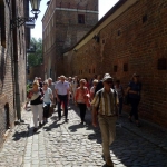 2019.05.31-06.03-Pielgrzymka-do-Lichenia-346