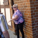 2019.05.31-06.03-Pielgrzymka-do-Lichenia-347