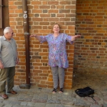 2019.05.31-06.03-Pielgrzymka-do-Lichenia-348