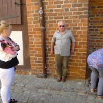 2019.05.31-06.03-Pielgrzymka-do-Lichenia-349