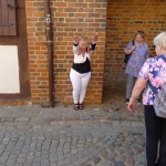 2019.05.31-06.03-Pielgrzymka-do-Lichenia-350